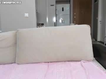 cam couple porn swanprincess image #434659