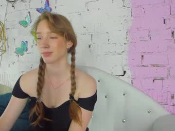 cam girl porn afinasoft image #2313107