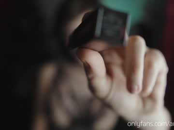 cam girl porn auddicted image #659333