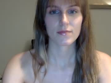cam girl porn veronicaisbackkk image #3873548