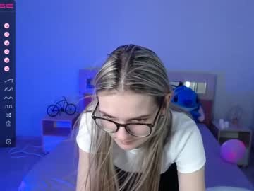 cam girl porn amelialuck image #3756253