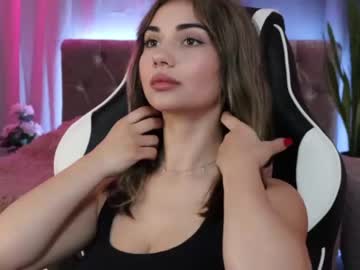 cam girl porn linda_warners image #6774132