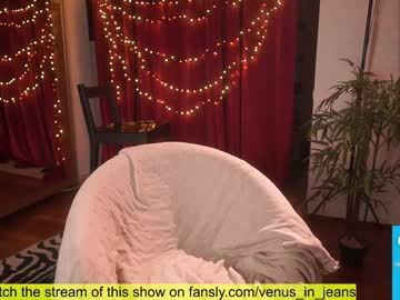 cam girl porn venus_in_jeans image #5877586