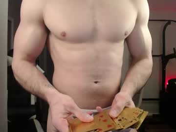 cam man porn alpha_dominus_king image #7068087