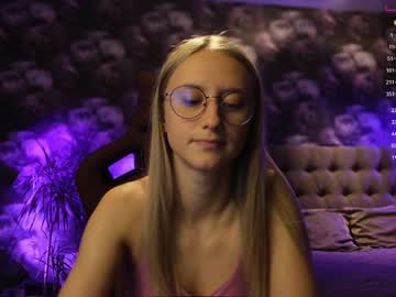 cam girl porn angeellina image #3700937