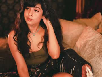 cam girl porn ingennui image #4631720