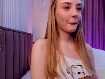 cam girl porn lissa_meooow image #6480753