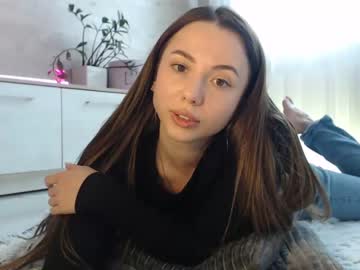cam girl porn meryfoxxx image #5271727