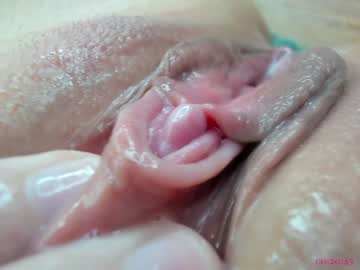cam girl porn teeencute image #2301155