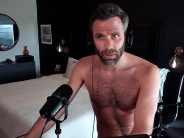 cam man porn bareleeworking image #4907695