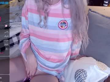 cam girl porn careful_i_bite image #1705402
