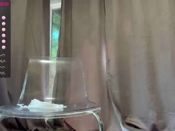 cam girl porn diamond_jo image #2378552