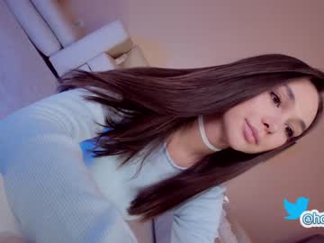 cam girl porn hollyextra image #3139833