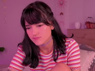 cam girl porn kittenmoon_ image #2459520