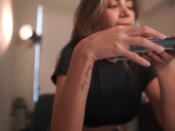 cam girl porn letiziafulkers1 image #6958776