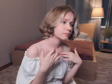 cam girl porn love_and___hope image #4905511
