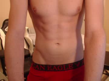 cam man porn alexjacx image #2913639