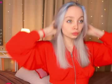 cam girl porn annbarby image #2499103