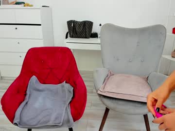 cam girl porn dariaa_doll image #5028166