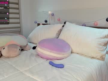 cam girl porn gabrielaa_18 image #4194745