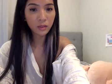 cam tranny porn elisse00 image #6166628