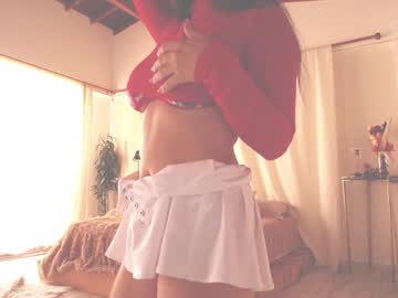 cam girl porn kendalltyler image #3635091