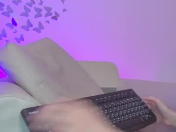 cam girl porn shycinderella image #1202787