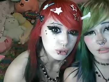 cam couple porn xandrawr image #7009830