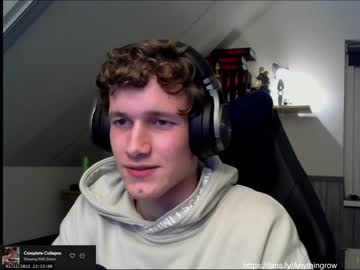 cam man porn anythingrp image #3242589