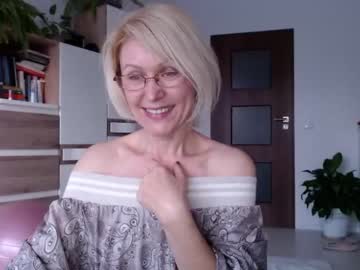 cam girl porn jasmin18v image #439019