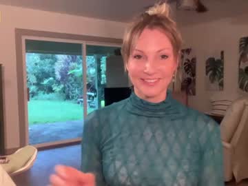 cam girl porn kaileeshy image #6224980