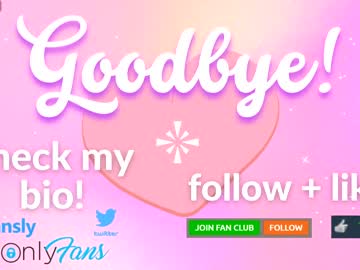 cam girl porn laylas_universe image #5745089