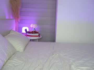 cam girl porn veroniqe_lounge image #4753046