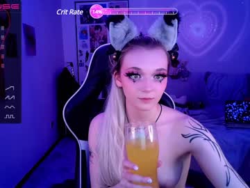 cam girl porn _b_a_n_s_h_e_e_ image #4752615