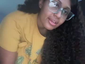 cam girl porn blackgurlkitty image #2902295