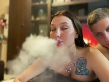 cam couple porn kristenflame image #4709318
