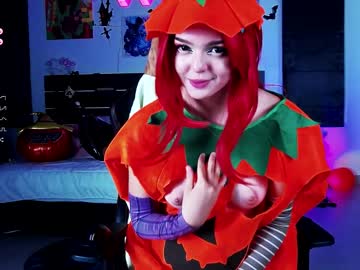 cam girl porn madnessalise image #5597623