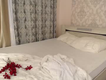 cam girl porn nika_konovalova image #2481760
