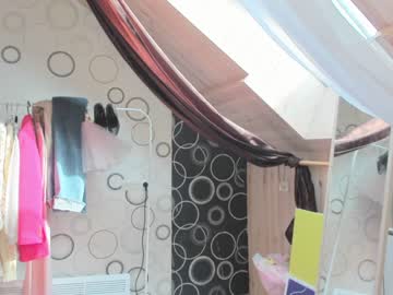 cam girl porn xoanetta image #2084049
