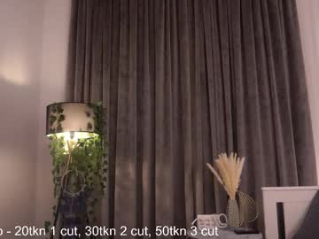 Cam for edwinabuoy