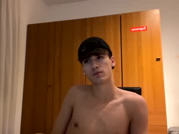 cam couple porn ciaosonoale image #1066142