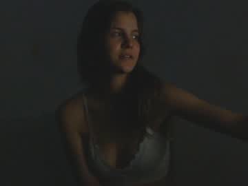 cam girl porn eli_sun image #3769935