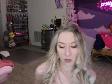 cam girl porn pr3ttyp1nkpussy image #3409443