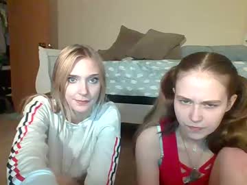 cam girl porn abbydantson image #7041158