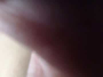 cam girl porn candymini image #4028035