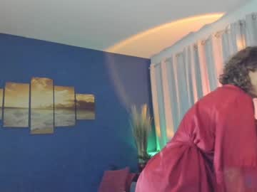 cam girl porn kitty_mya69 image #3674547