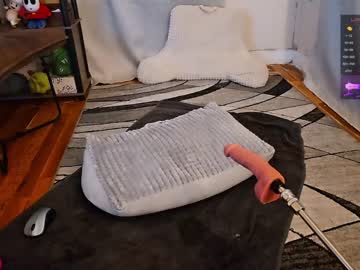 cam man porn _ddawn image #5559701
