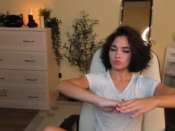 cam girl porn ella_flar_ image #2839117