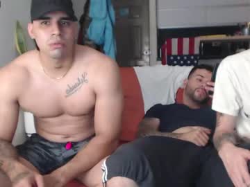 cam man porn fratguysonline image #2713271