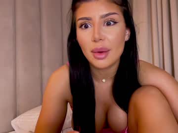 cam girl porn moniqueeass image #5878345